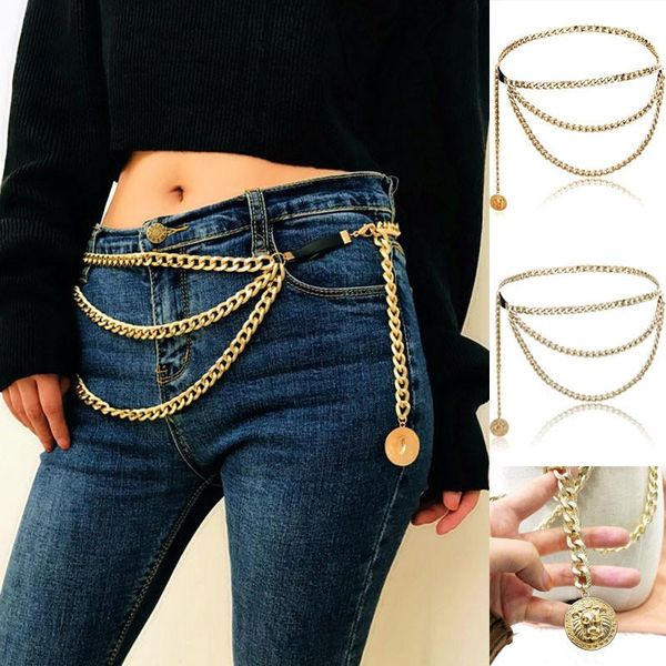 belts thefound 2021 women fashion boho summer tassels belt waist belly beach body chain bikini decor, Black;brown
belts thefound 2021 women fashion boho summer tassels belt waist belly beach body chain bikini decor, Black;brown