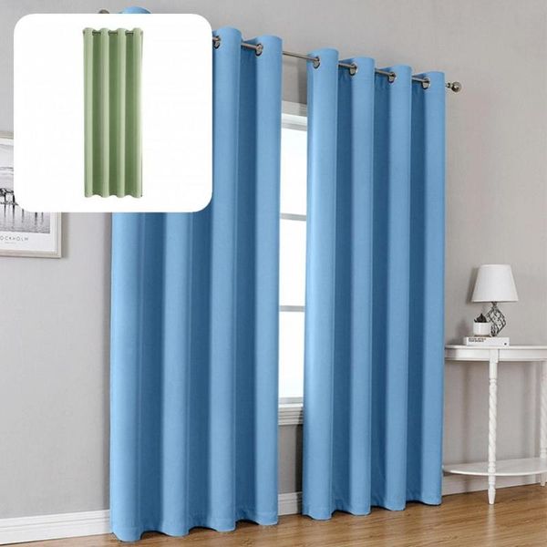 curtain & drapes practical window treatment durable smooth all- solid color windshield perforated
curtain & drapes practical window treatment durable smooth all- solid color windshield perforated