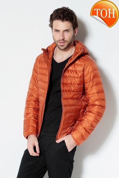 white 2022 high duck quality thick down jacket men 5001, Black 
white 2022 high duck quality thick down jacket men 5001, Black