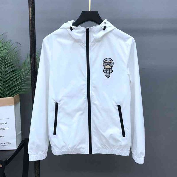 men's hoodies & sweatshirts diamond hoodie, luxury men's sportswear, cotton and veet, thick sweater, polar lining, 20 pieces, # c2, Black
men's hoodies & sweatshirts diamond hoodie, luxury men's sportswear, cotton and veet, thick sweater, polar lining, 20 pieces, # c2, Black