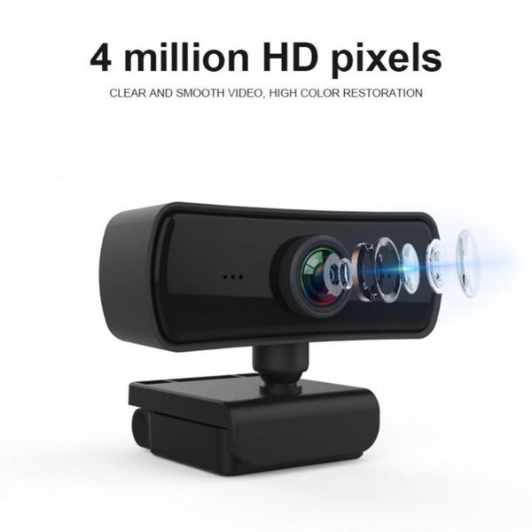 webcams bluelans 2k 2040x1080p webcam hd web camera with mic for live broadcast video calling
webcams bluelans 2k 2040x1080p webcam hd web camera with mic for live broadcast video calling