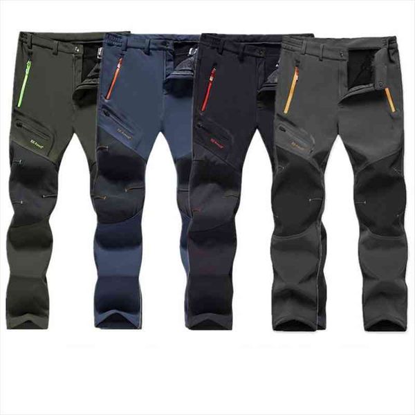 winter fleece cargo tactical outdoor women pants waterproof warm oversized plus size breathable hiking trousers mens, Black
winter fleece cargo tactical outdoor women pants waterproof warm oversized plus size breathable hiking trousers mens, Black