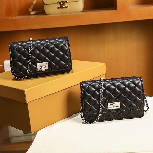 evening bags luxury designer womens bag purses and handbags stachels female ladies handbag shoulder ol 2021
evening bags luxury designer womens bag purses and handbags stachels female ladies handbag shoulder ol 2021