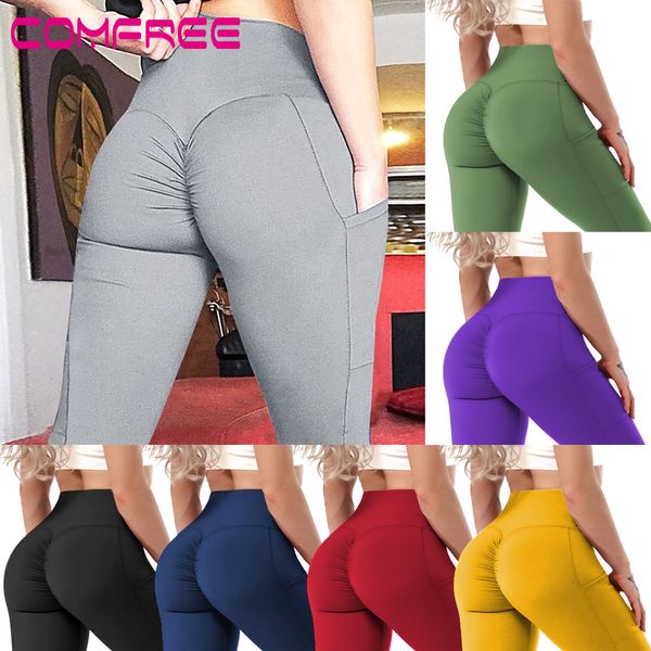 yoga pants seamless sport leggings push up yoga legging high waist tummy control leggins workout fitness tights gym sportswear
yoga pants seamless sport leggings push up yoga legging high waist tummy control leggins workout fitness tights gym sportswear