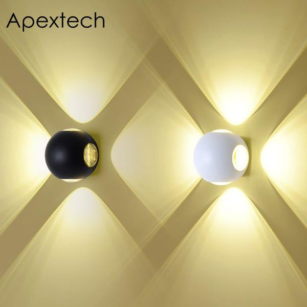 outdoor wall lamps apextech creative cree led lamp 12w ball shaped light mordern nordic style art museum,studio,home decoration
outdoor wall lamps apextech creative cree led lamp 12w ball shaped light mordern nordic style art museum,studio,home decoration