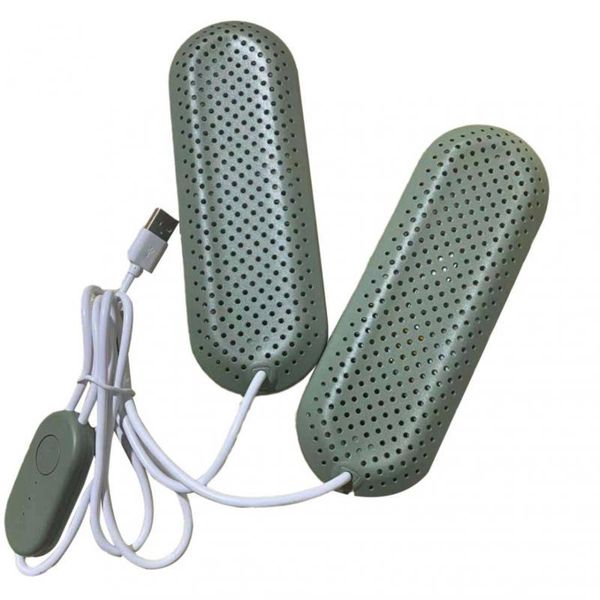 clothing & wardrobe storage 12w household shoe dryer warming sterilizing for winter deodorizer dehumidify device drying
clothing & wardrobe storage 12w household shoe dryer warming sterilizing for winter deodorizer dehumidify device drying