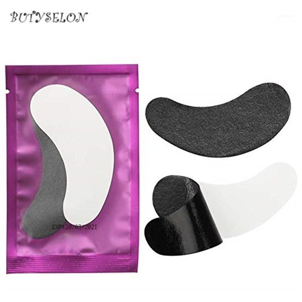 pairs set under eye pads professional eyelash pad gel patch for eyelashe extension lint mask tool beauty makeup1
pairs set under eye pads professional eyelash pad gel patch for eyelashe extension lint mask tool beauty makeup1