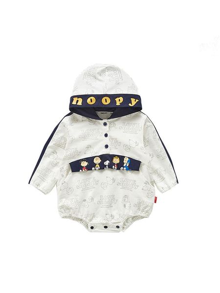 rompers born clothes baby bodysuit cartoon dog print boys and girls cotton soft warm jumpsuit onesie, Blue
rompers born clothes baby bodysuit cartoon dog print boys and girls cotton soft warm jumpsuit onesie, Blue