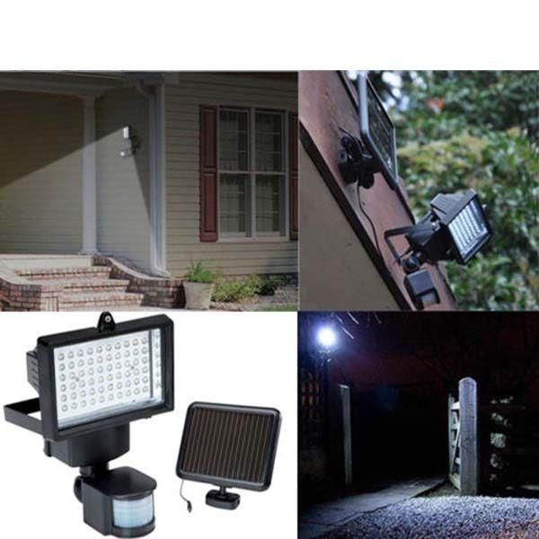 solar lamps 60 led powered outdoor garden motion sensor security flood light spot lamp floodlights spotlights bulbs
solar lamps 60 led powered outdoor garden motion sensor security flood light spot lamp floodlights spotlights bulbs