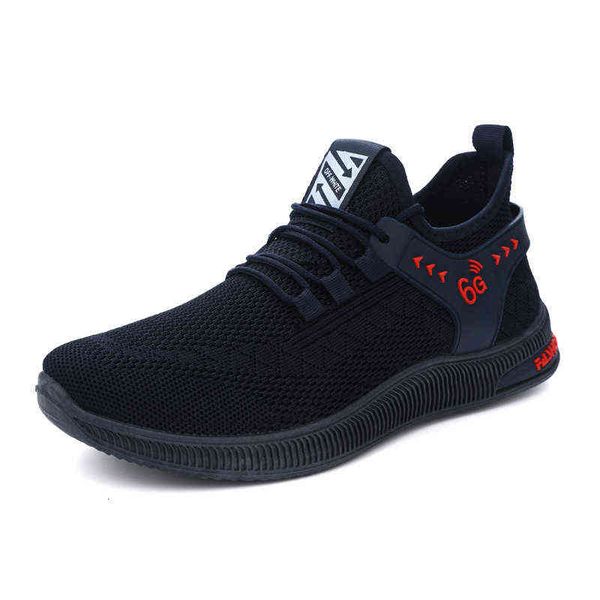 men's shoes large size flying weaving spring and autumn low breathable casual men's fashion running, Black
men's shoes large size flying weaving spring and autumn low breathable casual men's fashion running, Black