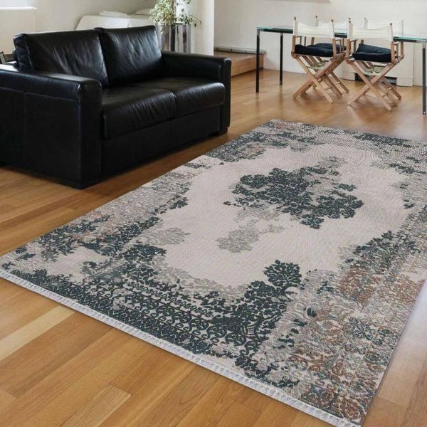 else gray ottoman turkish ethnic vintage persian 3d print anti slip kilim washable decorative area rug bohemian carpet carpets
else gray ottoman turkish ethnic vintage persian 3d print anti slip kilim washable decorative area rug bohemian carpet carpets
