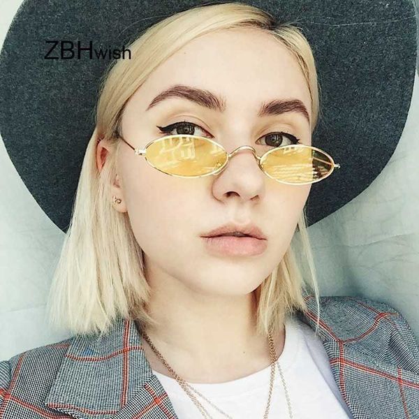 aviator sunglasses retro small oval sunglasses women female vintage hip hop balck glasses sunglass lady luxury brand eyewear, White;black
aviator sunglasses retro small oval sunglasses women female vintage hip hop balck glasses sunglass lady luxury brand eyewear, White;black