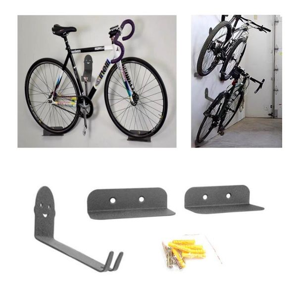 car & truck racks 3pcs/set bike bicycle rack cycling pedal padlock holder tire wall mount support storage hanger stand accessory
car & truck racks 3pcs/set bike bicycle rack cycling pedal padlock holder tire wall mount support storage hanger stand accessory