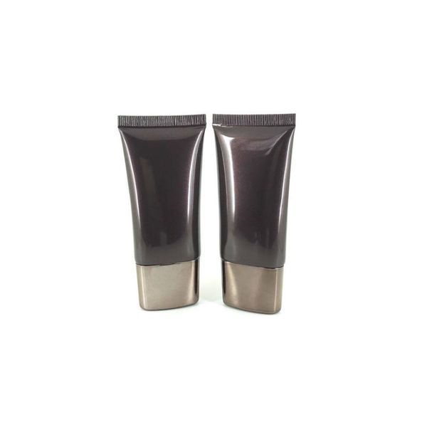 50pcs cosmetic soft tube 30g plastic lotion containers empty makeup squeeze refilable bottles emulsion cream packaging packing
50pcs cosmetic soft tube 30g plastic lotion containers empty makeup squeeze refilable bottles emulsion cream packaging packing
