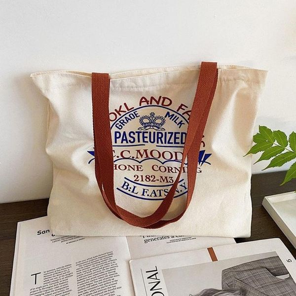 evening bags literature and art handbags storage women's small handbag simplicity shoulder bag women 2021 all-match casual high capacit
evening bags literature and art handbags storage women's small handbag simplicity shoulder bag women 2021 all-match casual high capacit