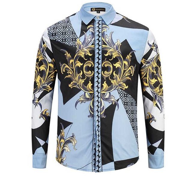 men's casual shirts long male casual sleeve fine fit for man shirts s80n, White;black
men's casual shirts long male casual sleeve fine fit for man shirts s80n, White;black