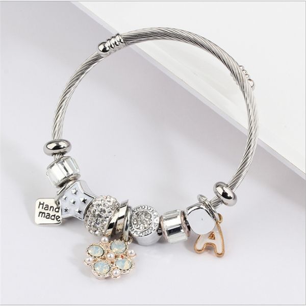 strands charmet love bracelet forever lock key puppy couple bracelets luxury designer jewelry high end fashion silver pink black blue women
strands charmet love bracelet forever lock key puppy couple bracelets luxury designer jewelry high end fashion silver pink black blue women