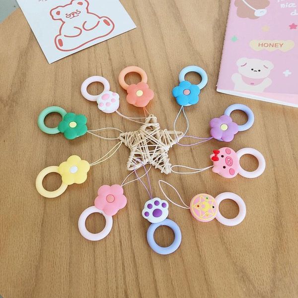 cell phone straps & charms universal strap ring for huawei cartoon cute anti-lost rope silicone 3d finger pendant accessor
cell phone straps & charms universal strap ring for huawei cartoon cute anti-lost rope silicone 3d finger pendant accessor