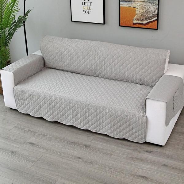 chair covers recliner armchair slipcover washable furniture couch protector for pets dogs 1/2/3/4seaters reversible quilted sofa cover
chair covers recliner armchair slipcover washable furniture couch protector for pets dogs 1/2/3/4seaters reversible quilted sofa cover