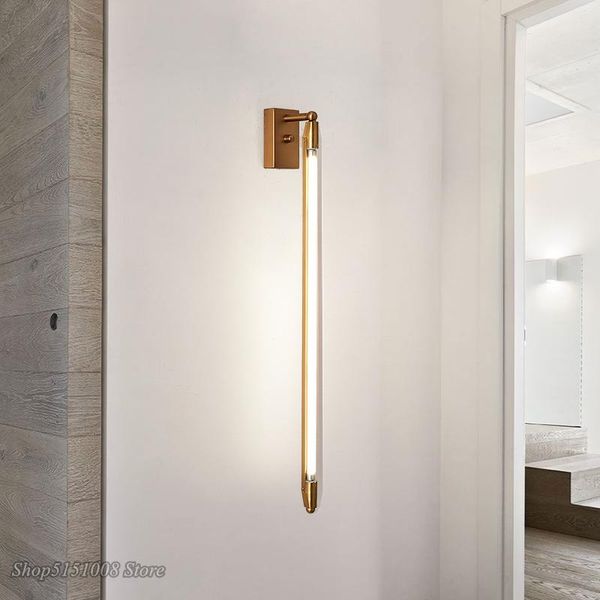 wall lamp modern industrial loft lights rotate t5 led office saconces for bedroom bedside living room home decoration
wall lamp modern industrial loft lights rotate t5 led office saconces for bedroom bedside living room home decoration