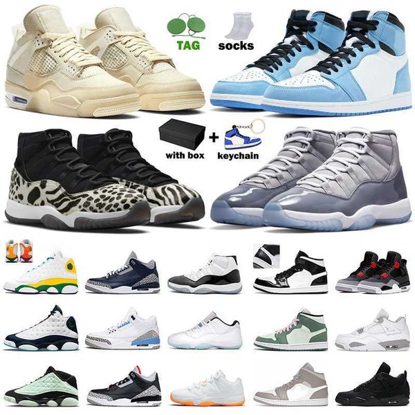 jumpman 1 mens og basketball shoes high university blue mid carbon fiber off sail 4 black cat 4s animal instinct 11 cool grey singles day 13
jumpman 1 mens og basketball shoes high university blue mid carbon fiber off sail 4 black cat 4s animal instinct 11 cool grey singles day 13