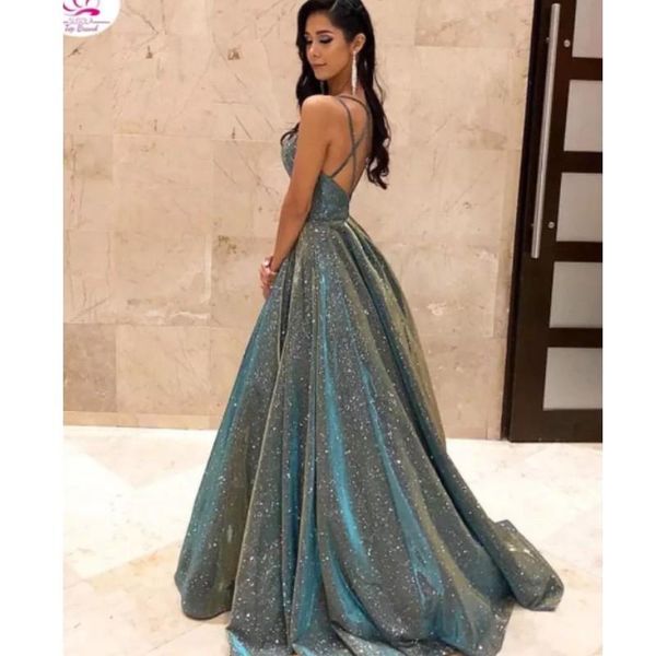 casual dresses z-zoux women dress temperament party sleeveless backless sequins maxi v neck large hem vintage 2021, Black;gray
casual dresses z-zoux women dress temperament party sleeveless backless sequins maxi v neck large hem vintage 2021, Black;gray