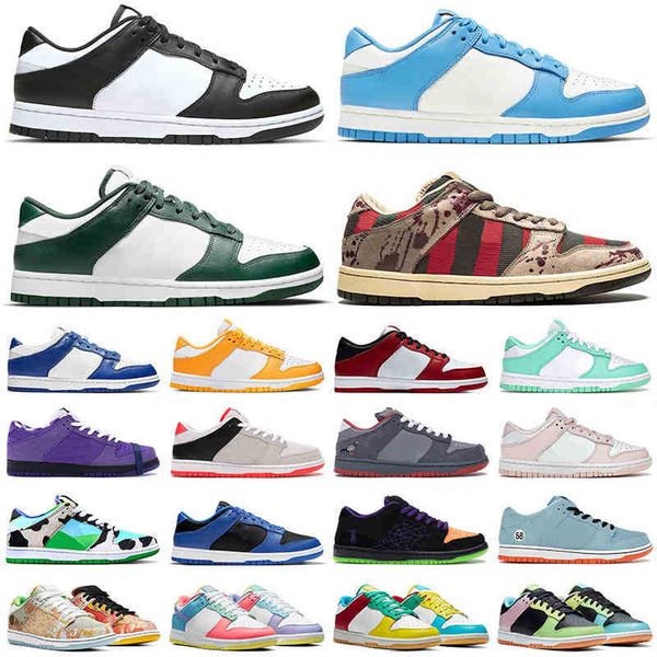 running shoes men women black white coast laser orange mens trainers outdoor sports sneakers
running shoes men women black white coast laser orange mens trainers outdoor sports sneakers