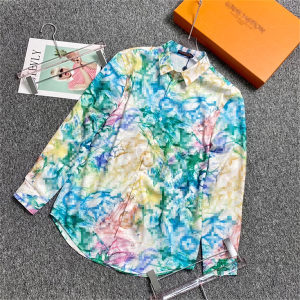 designers mens womnes shirts fashion casual men slim fit long sleeve business dress shirt stripe women man clothing solid color clothes, White;black
designers mens womnes shirts fashion casual men slim fit long sleeve business dress shirt stripe women man clothing solid color clothes, White;black