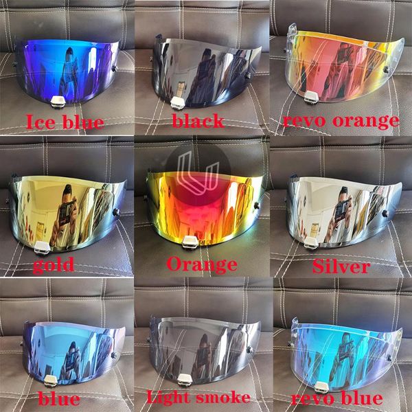 motorcycle helmets gold iridium full face helmet visor lens case for hjc rpha-11 rpha-11/70 mask
motorcycle helmets gold iridium full face helmet visor lens case for hjc rpha-11 rpha-11/70 mask