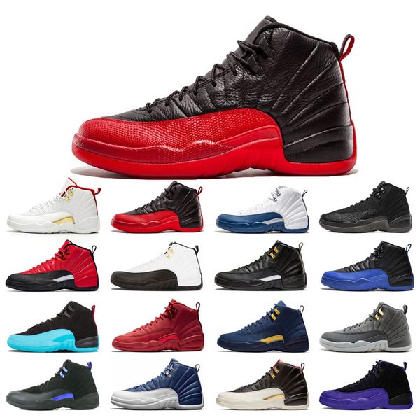 with box 12s basketball shoes 12 for man black purple bulls dark grey fiba game french blue winterized wings utility university gold michiga
with box 12s basketball shoes 12 for man black purple bulls dark grey fiba game french blue winterized wings utility university gold michiga