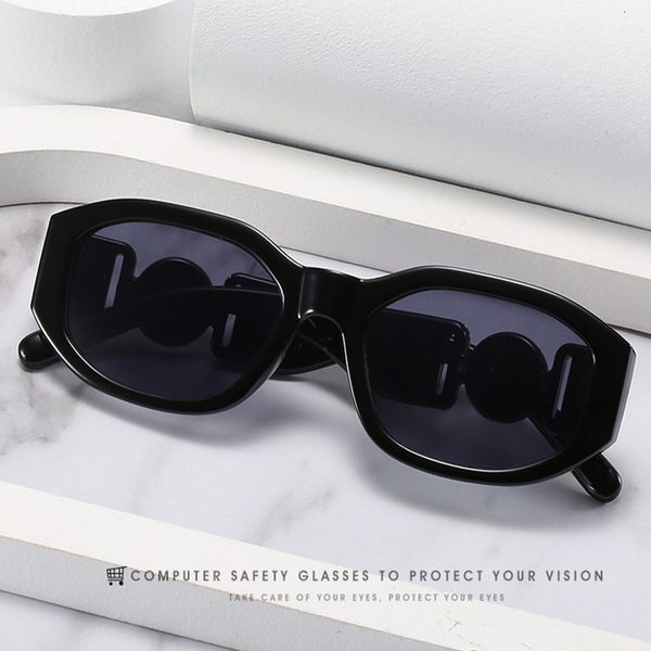 sunglasses 2021 small steam punk women fashion personality lrregular ladies men vintage square goggle sun glasses oculos de sola517, White;black
sunglasses 2021 small steam punk women fashion personality lrregular ladies men vintage square goggle sun glasses oculos de sola517, White;black