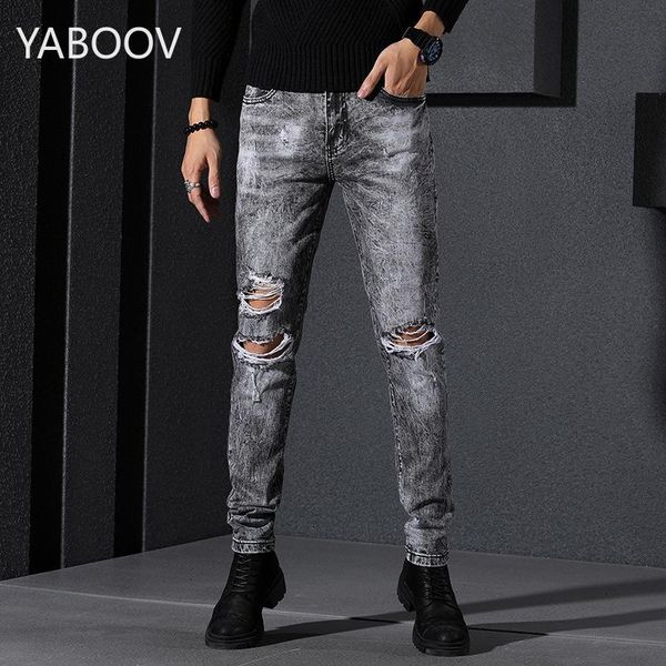 men's jeans denim medium wash straight fit stretch slim casual pants korean style, Blue
men's jeans denim medium wash straight fit stretch slim casual pants korean style, Blue
