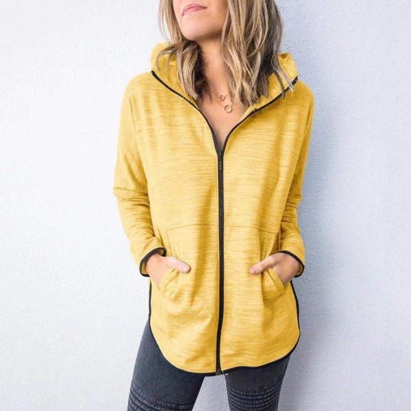 women's jackets spring autumn coat thin jacket female large size overalls summer sunscreen windbreaker, Black;brown
women's jackets spring autumn coat thin jacket female large size overalls summer sunscreen windbreaker, Black;brown