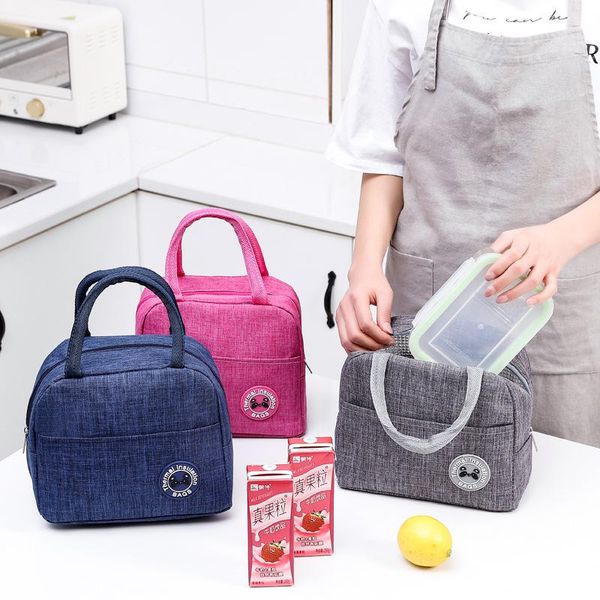 mats & pads kitchen accessories portable insulation bag oxford cloth waterproof padded lunch bags tools box home gadgets
mats & pads kitchen accessories portable insulation bag oxford cloth waterproof padded lunch bags tools box home gadgets