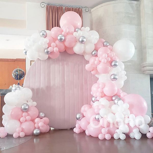 ohoho pastel macaron birthday party decoration balloon garland arch kit baby shower girl anniversary wedding air globos
ohoho pastel macaron birthday party decoration balloon garland arch kit baby shower girl anniversary wedding air globos