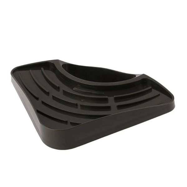 kitchen storage & organization sink corner rack sponge holder wall mounted dishes drip bathroom soap dish
kitchen storage & organization sink corner rack sponge holder wall mounted dishes drip bathroom soap dish
