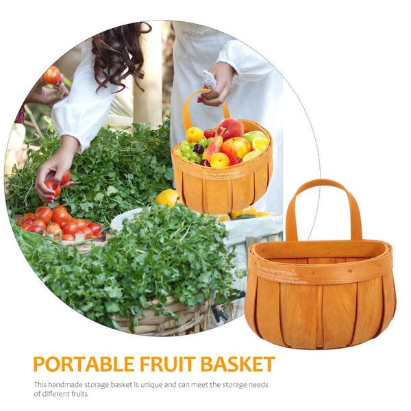 storage baskets wood basket weave wall hanging flower handles wicker for breakfast drink fruit coffee tea 
storage baskets wood basket weave wall hanging flower handles wicker for breakfast drink fruit coffee tea