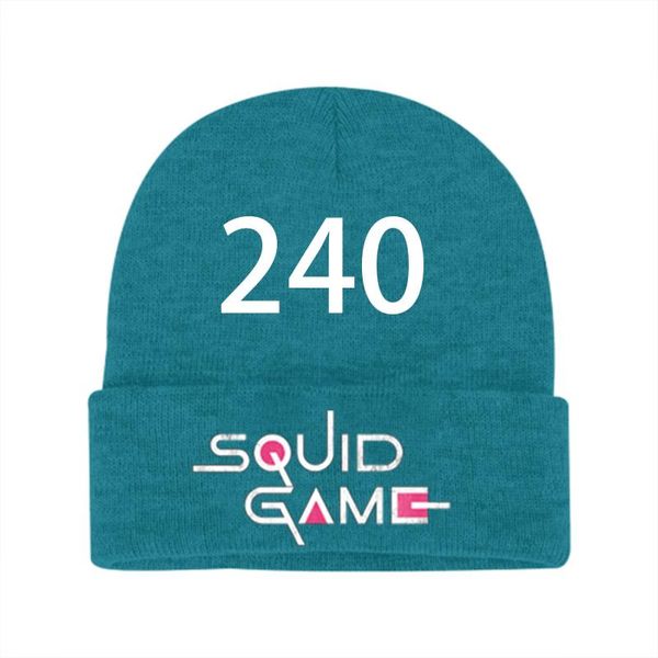 berets squid game cotton hat green black korean drama cosplay merch warm casual streetwear caps arrival beret 2021, Blue;gray
berets squid game cotton hat green black korean drama cosplay merch warm casual streetwear caps arrival beret 2021, Blue;gray