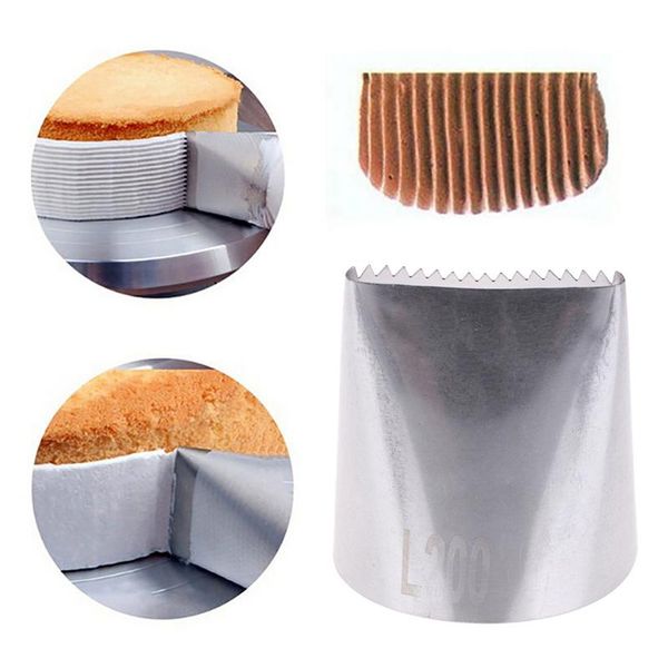 sleeve pastry stainless nozzles for bag gateau cake decorating tools kitchen cooking and bakery accessories baking &
sleeve pastry stainless nozzles for bag gateau cake decorating tools kitchen cooking and bakery accessories baking &