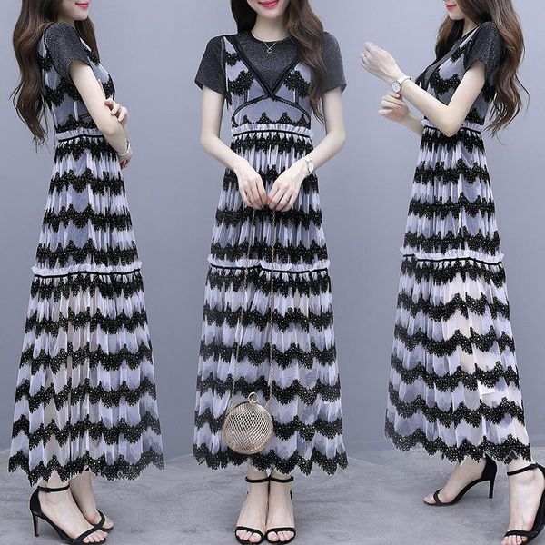 two piece dress floral print set and skirt sweet women outfits summer ensemble femme deux pieces conjunto feminino, White
two piece dress floral print set and skirt sweet women outfits summer ensemble femme deux pieces conjunto feminino, White