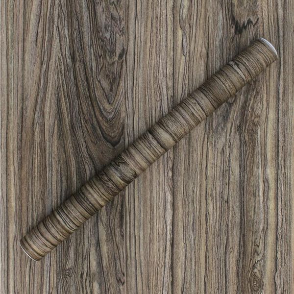 wallpapers for living room bedroom home decor wood grain waterproof pvc sticker self-adhesive furniture 3d wallpaper peel stick
wallpapers for living room bedroom home decor wood grain waterproof pvc sticker self-adhesive furniture 3d wallpaper peel stick