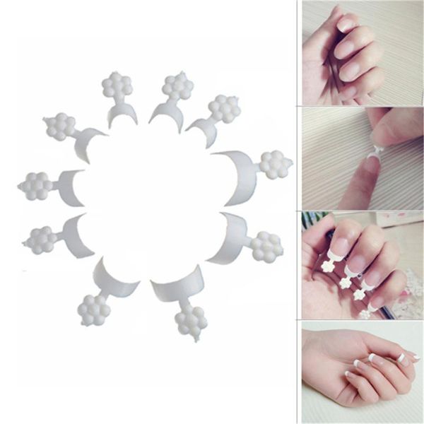 false nails fake acrylic french manicure scallop edge nail plate the plum blossom armour art salon tips 500pcs/pack, Red;gold
false nails fake acrylic french manicure scallop edge nail plate the plum blossom armour art salon tips 500pcs/pack, Red;gold