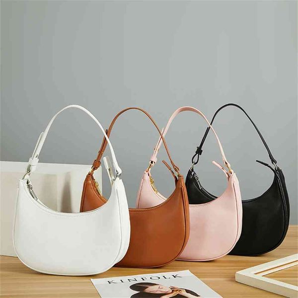 women luxurys designers bags 2021 fashion female simple niche design underarm leather big oval la designer handbag handbags totes crossbody
women luxurys designers bags 2021 fashion female simple niche design underarm leather big oval la designer handbag handbags totes crossbody