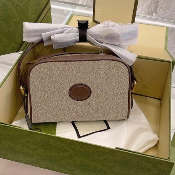2021 ss lady bag luxury fantasy handbag cartoon prints ladies favorite handbags camera bags all-match women fashion duck
2021 ss lady bag luxury fantasy handbag cartoon prints ladies favorite handbags camera bags all-match women fashion duck