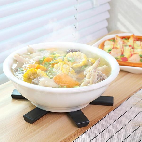mats & pads folding heat insulation pad table placemat foldable thick pot for kitchen mjj88
mats & pads folding heat insulation pad table placemat foldable thick pot for kitchen mjj88