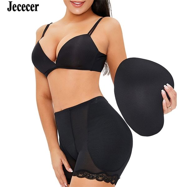 butt lifter padded panties push up buttocks shapewear low waist large hip modeling sheath slimming belly underwear 210402, Black;white
butt lifter padded panties push up buttocks shapewear low waist large hip modeling sheath slimming belly underwear 210402, Black;white