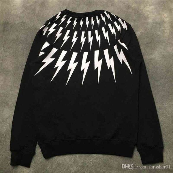 women's hoodies & sweatshirts mens hoodie sweatshirt hip hop fashion black white men women stylist street style long sleeve size s-xx k
women's hoodies & sweatshirts mens hoodie sweatshirt hip hop fashion black white men women stylist street style long sleeve size s-xx k
