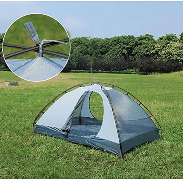 tents and shelters tent pole fiber rod support double foldable outdoor tools camping for accessories backpacking t4n0
tents and shelters tent pole fiber rod support double foldable outdoor tools camping for accessories backpacking t4n0