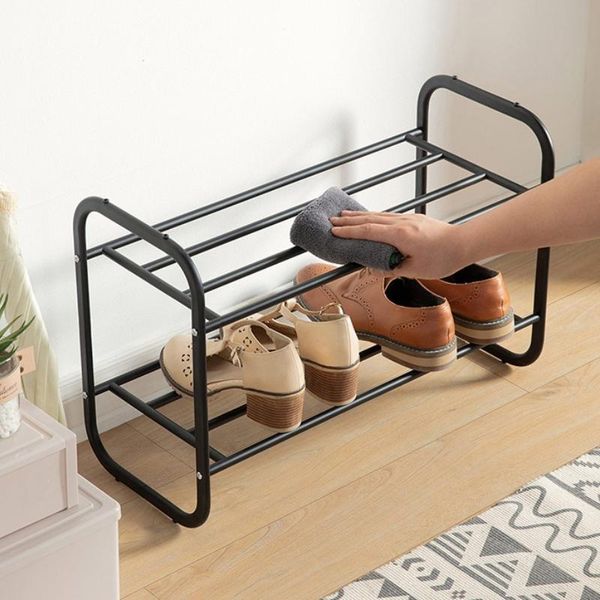 decorative objects & figurines zq shoe rack home indoor beautiful storage fantastic small simple door back cabinet
decorative objects & figurines zq shoe rack home indoor beautiful storage fantastic small simple door back cabinet
