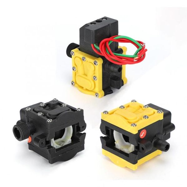 car cleaning tools garden diaphragm pump 12v pressure agriculture electric sprayer water accessories
car cleaning tools garden diaphragm pump 12v pressure agriculture electric sprayer water accessories